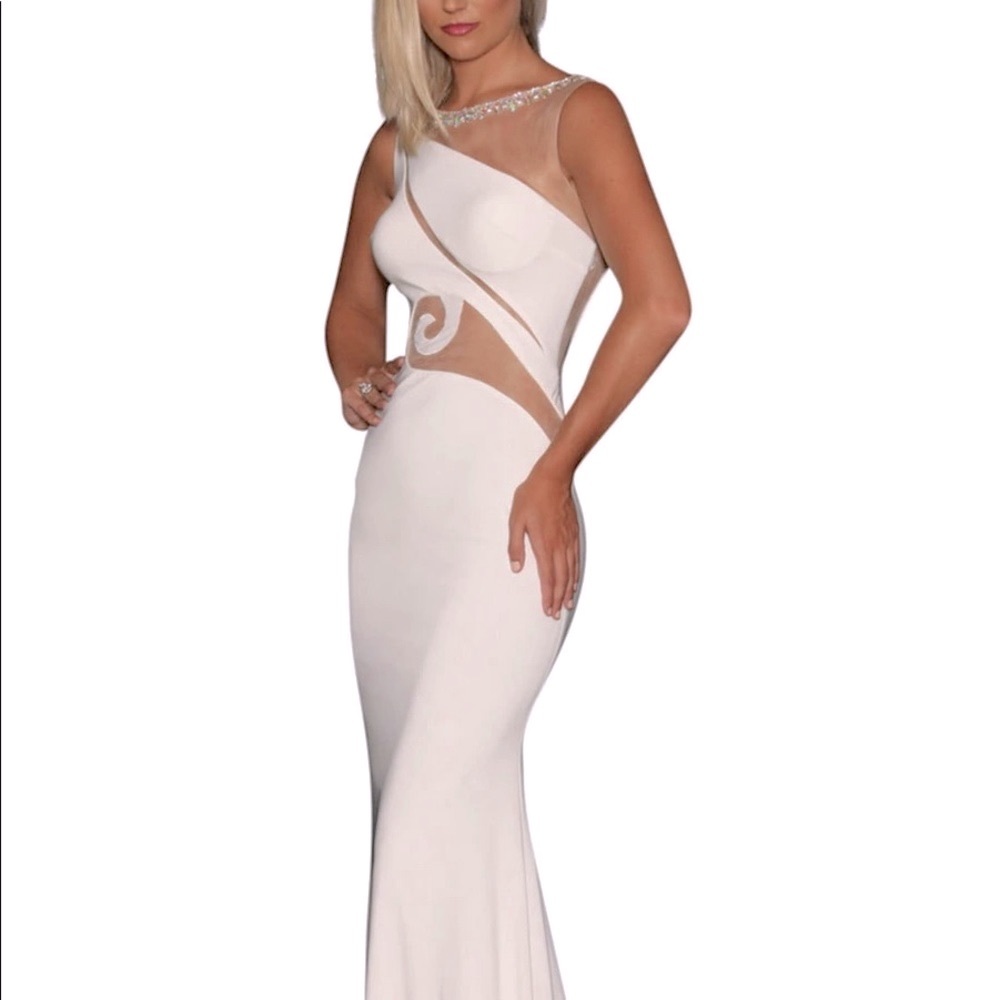 XCITE XTREME DRESSES
